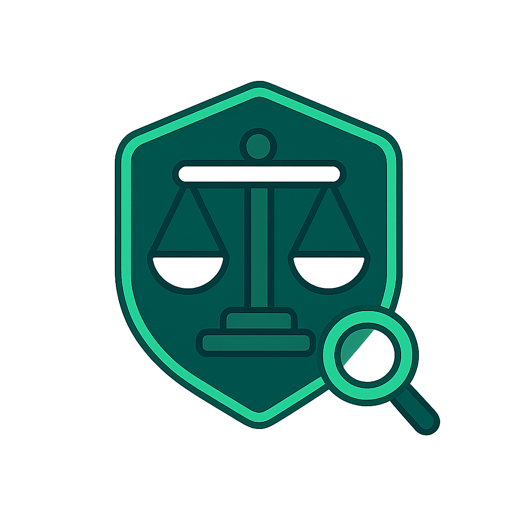 Illustration representing professional services