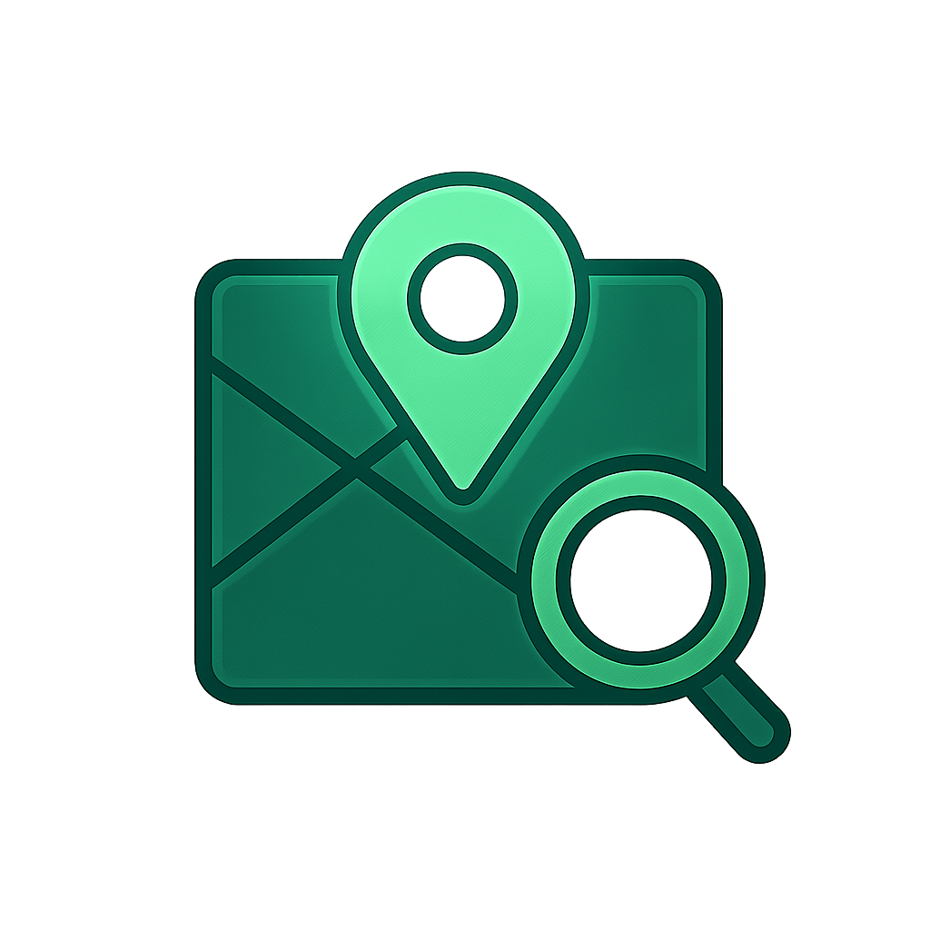 Illustration representing agencies and marketing