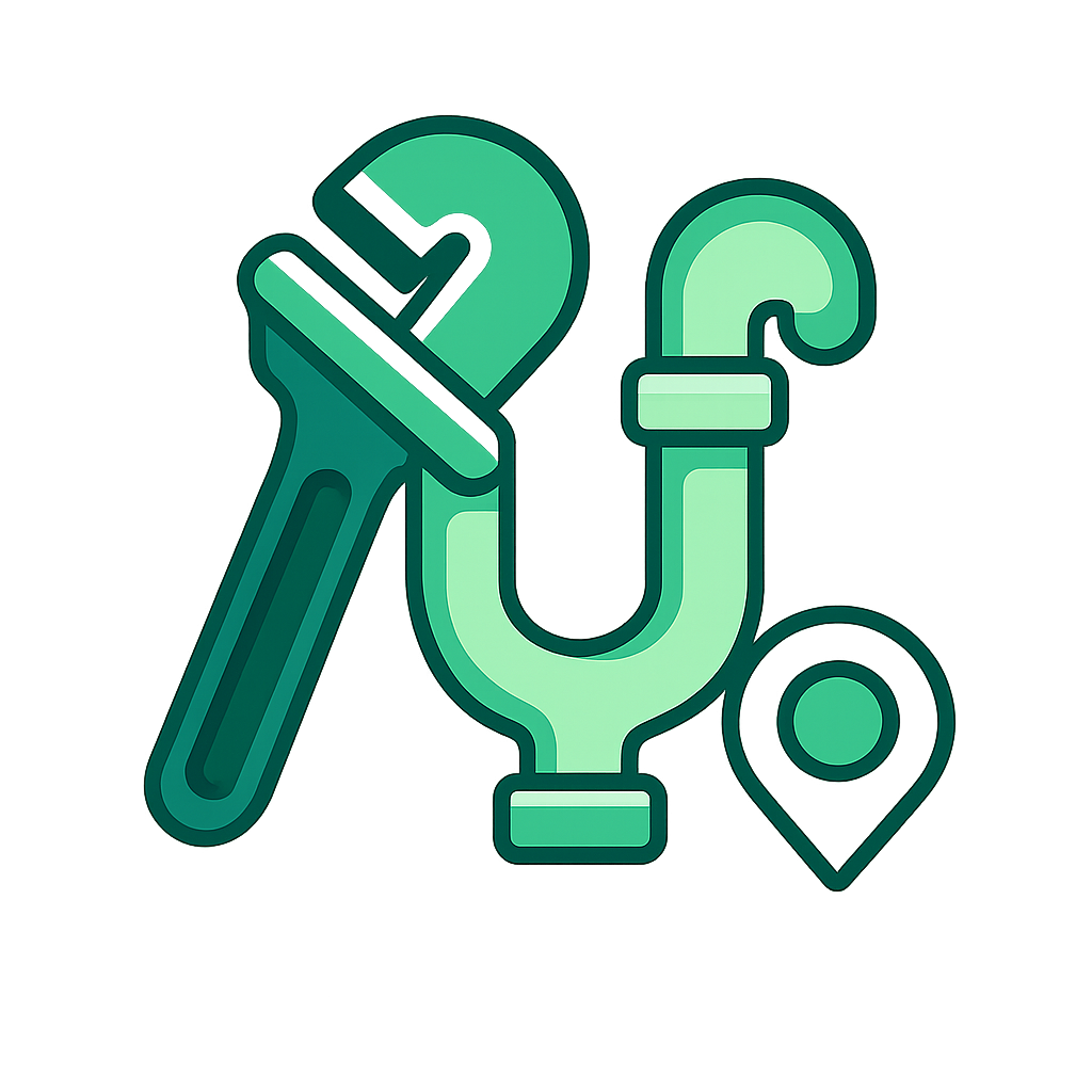 Illustration representing home services