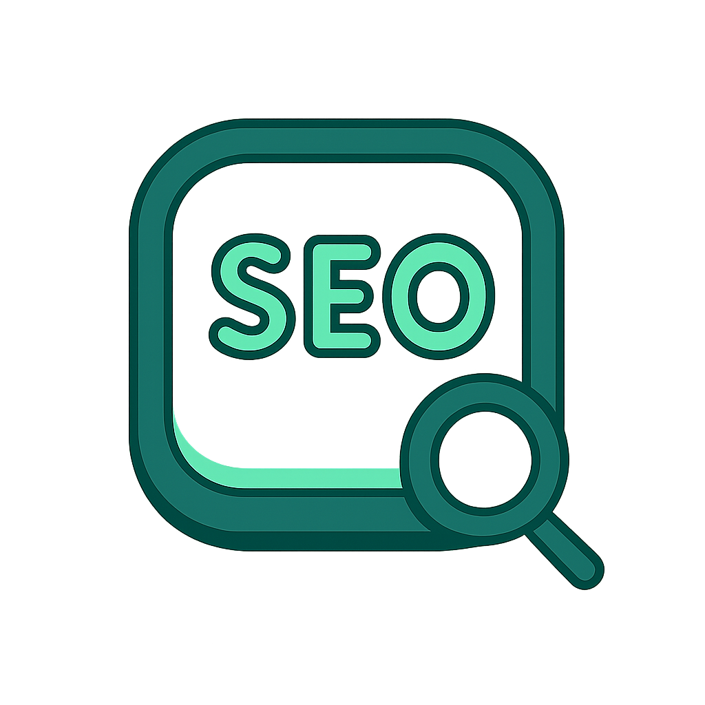 Illustration representing agencies and marketing